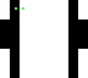 gm jersey v2