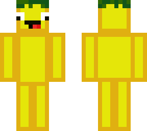 golden apple 2.0