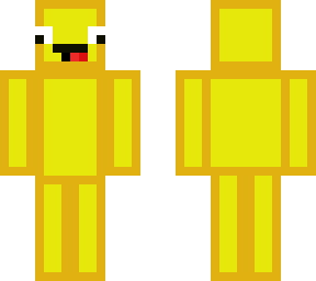 golden apple