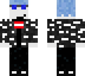 guyoffreedom avatar