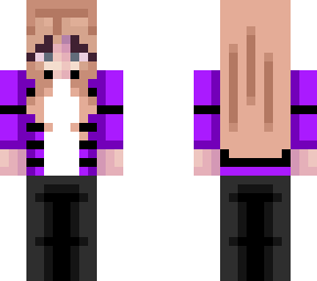 havegamer