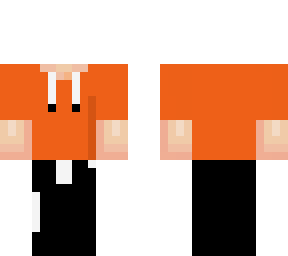 headless iizordg