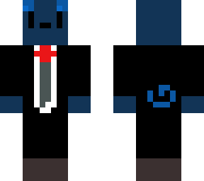 heronotrealyt
