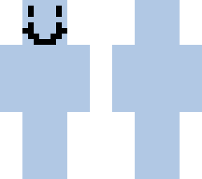 hey goobers, skin list!