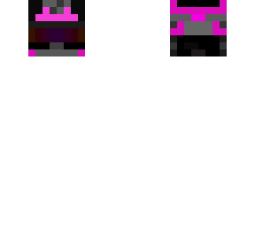 hhrett