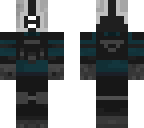 horde alphabot: mk2