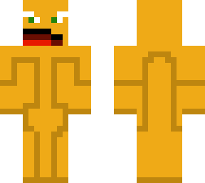 i dont know