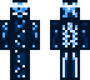ice king j