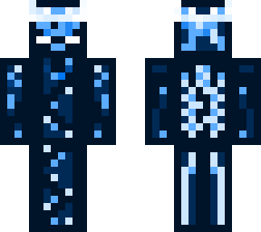 ice king j2