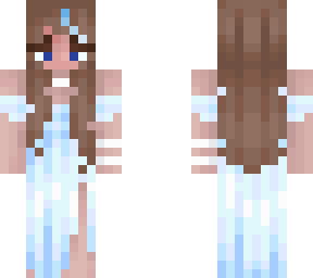 ice princess