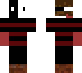 idk