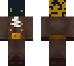idk what to name this