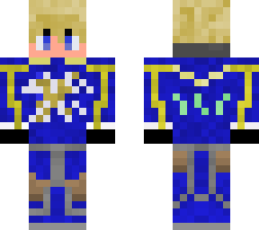 indywidualny mateuszrp