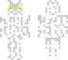 inverted 2.0