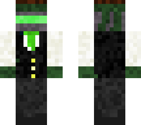 irontitan sneak