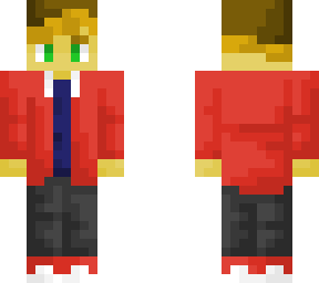 small skins | Minecraft Skins