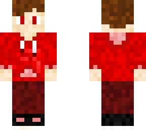 itzgarman skin