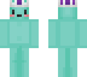 itznihar_ v2