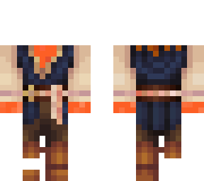 jacksparrow fishtick