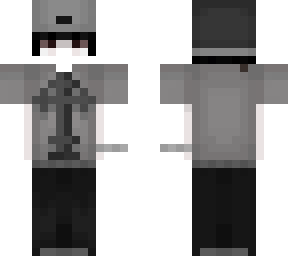 jitleyang 74jy avatar