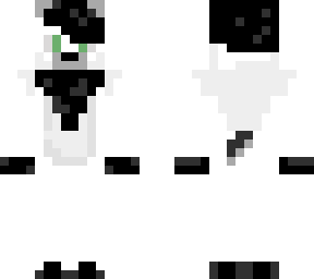 jojo deer sona part iiii