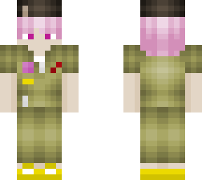 kazuichi danganropa