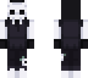 killer