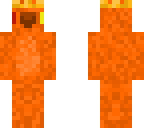 king ph0enix
