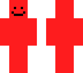 kxd