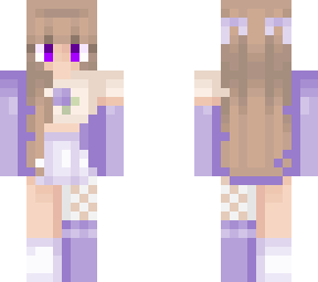 lavender