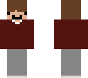 lewiso!v2