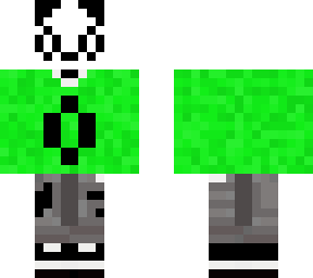 lime boffepanda