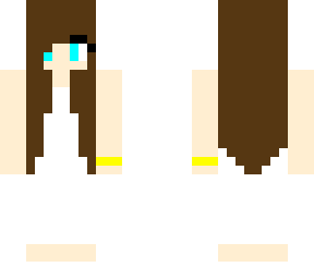 linda (ring)