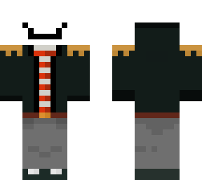 lucct old version