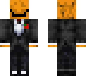 lucct suit