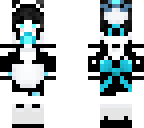 maid