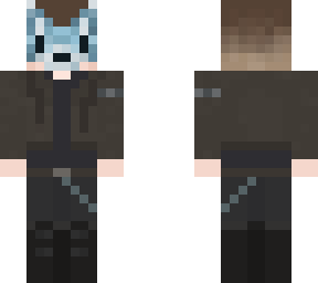 mask 2