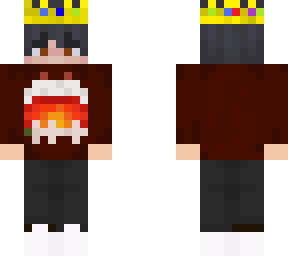 master of puppets