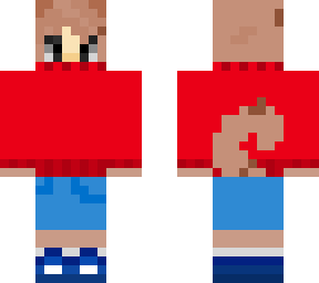 max design pro (updated)