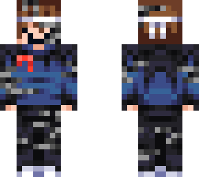 mccr 3 plushy33