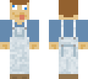 mcshlormson