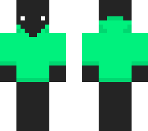 me in minecraft2.0