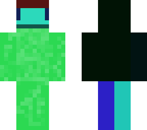 me/turtle:]