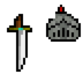 medieval contest