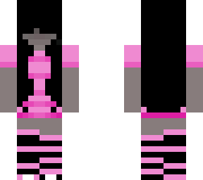 meep