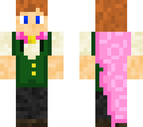 mehe_34 hobbit