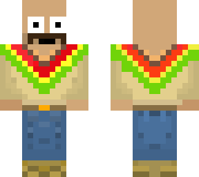 mexico