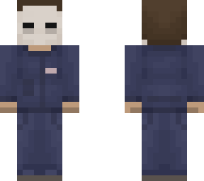 micheal