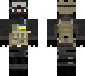 military ukraine solider 2