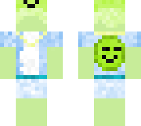mm2 skin